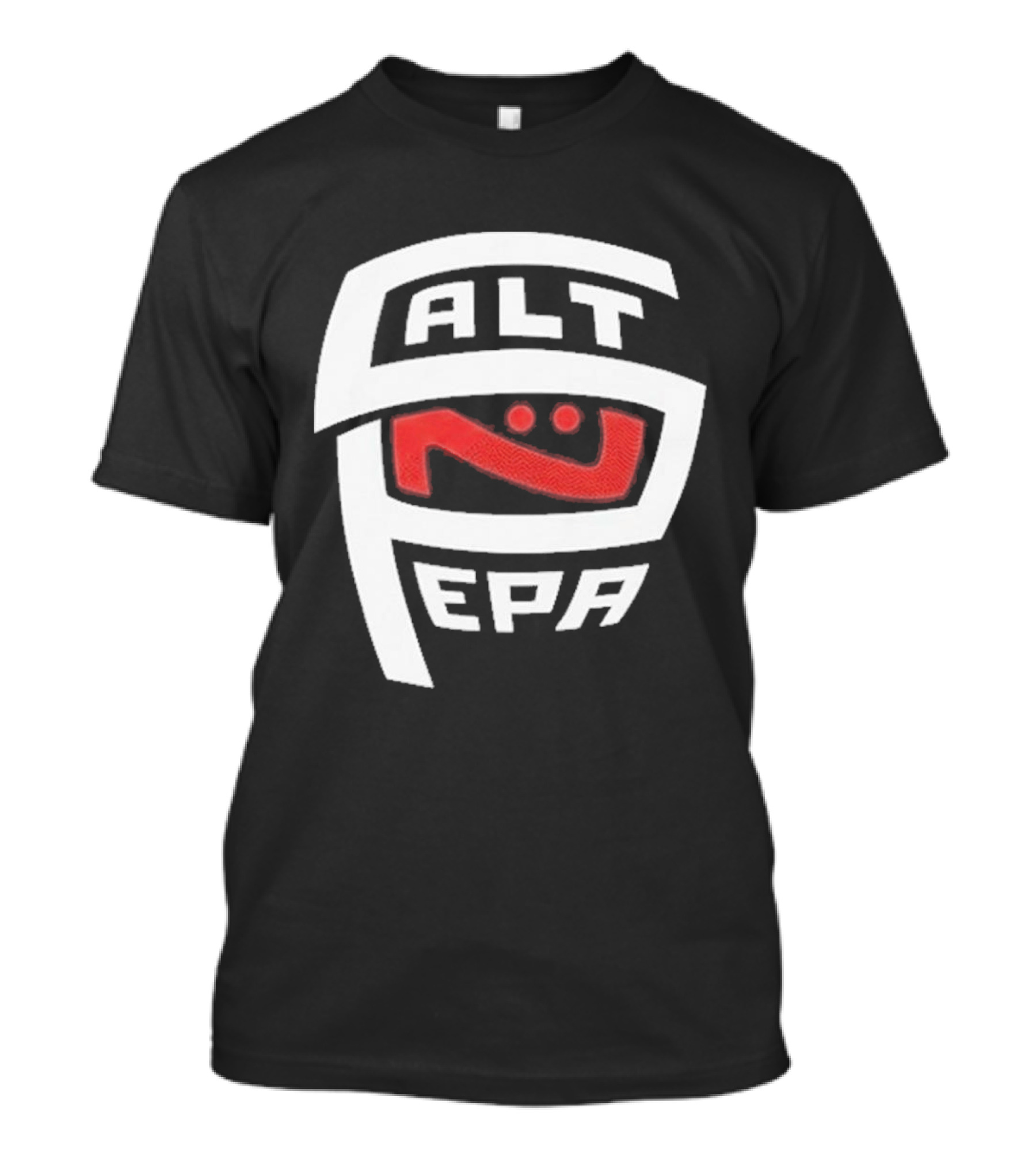 The Boys Season 5 Mothers Milk Salt N Pepa T-Shirt