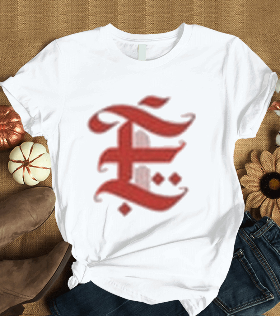 Benchmark Everlast Rubber Bullets Kill Exactly Like The Real Ones E T-Shirt