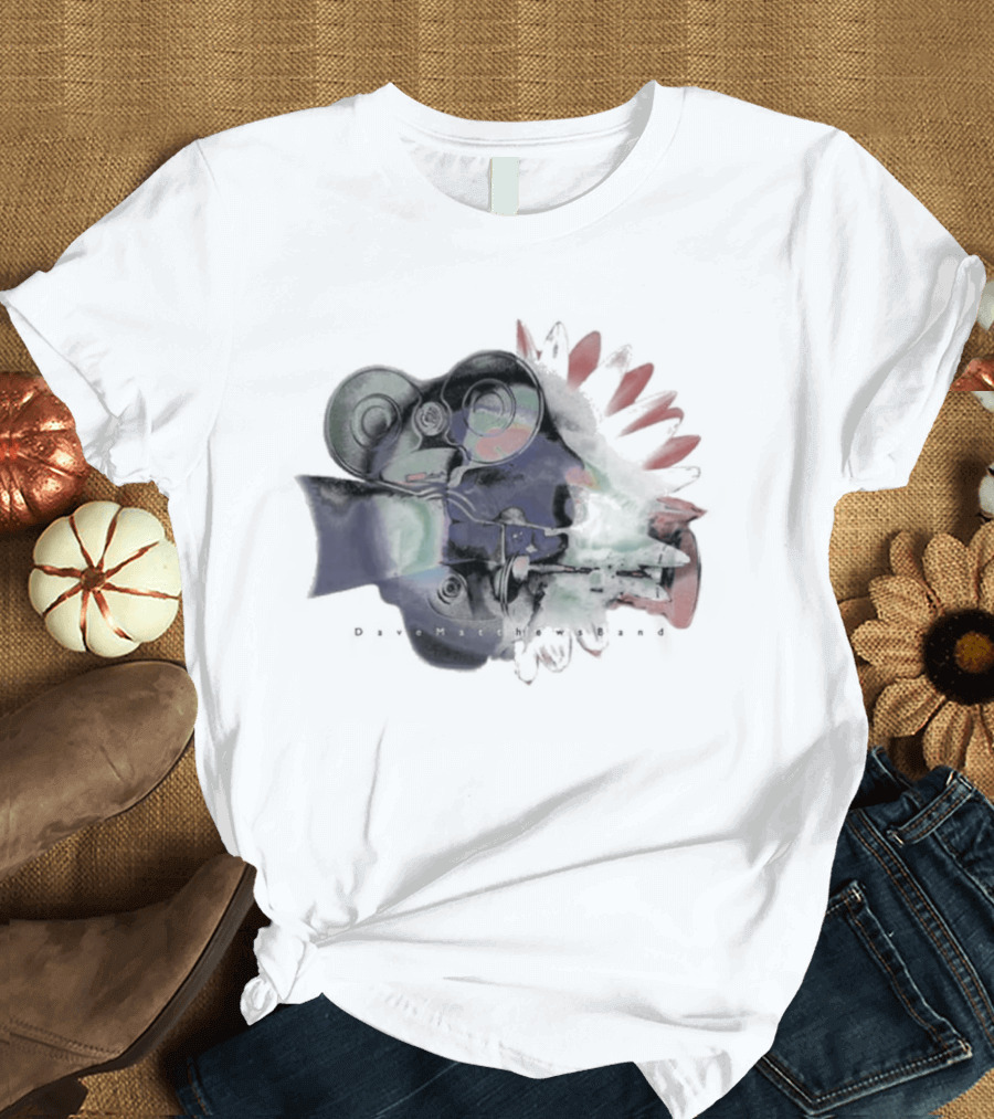 Crash Bandicoot 30th Anniversary Celebratory Gaming T-Shirt