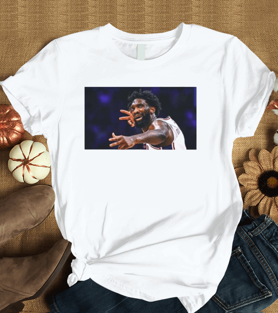 Adrian Odie Smith A Basketball Hall Of Famer Who Played At Kentucky And In The NBA Dies At 89 T-Shirt