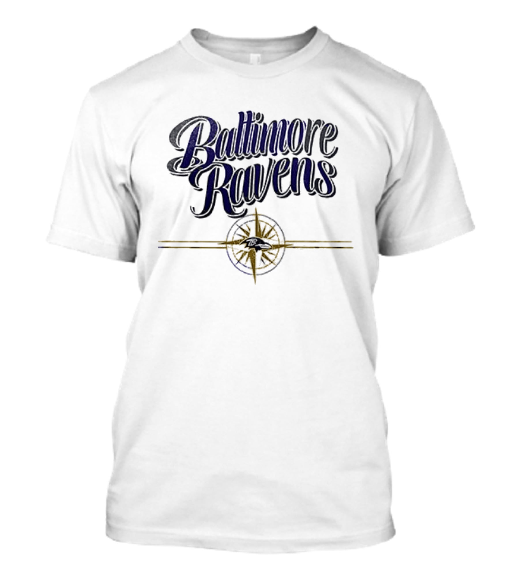 Baltimore Ravens Jimmy Buffett Yeah Got A Soul I Can Barely Control T-Shirt