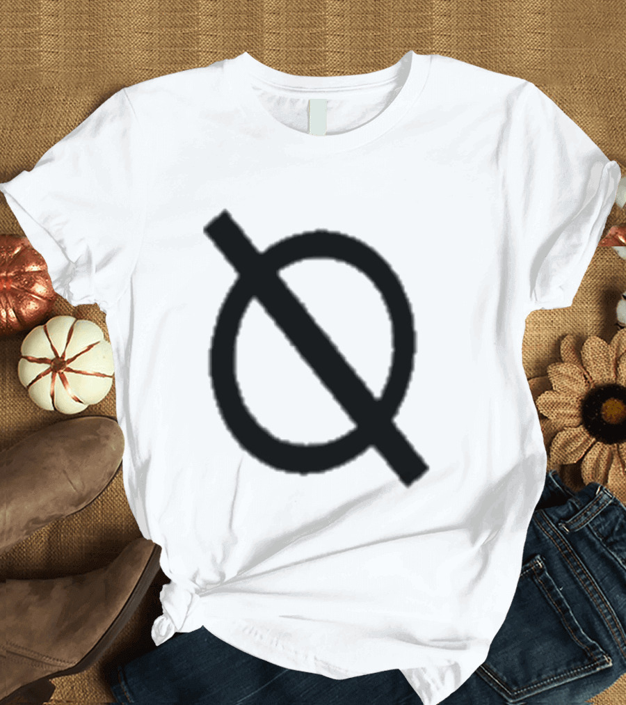 Can Anyone Find This Nitw Why'd You Do It T-Shirt
