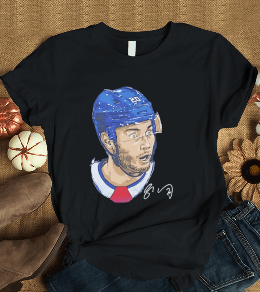 Juraj Slafkovsky 20 Montreal Canadiens Hockey Jumper Sketch T-Shirt
