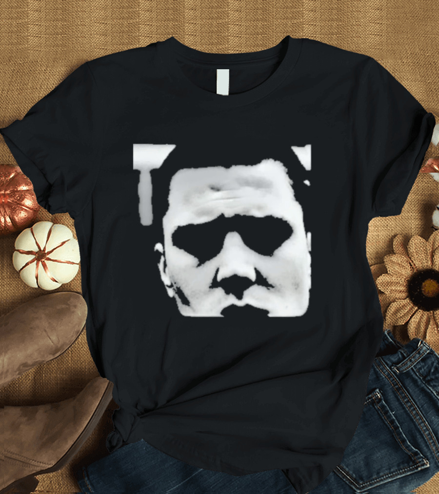 Aaron Rowe Aaron Rowe T-Shirt