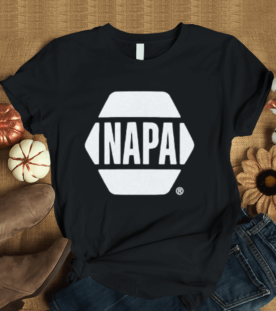 Chase Elliott NAPA Hat Racing Fan Merchandise T-Shirt