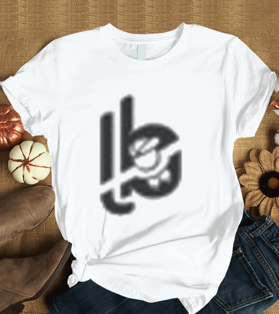 Lee Butler Turn Me On Turn Me Out Make Me Scream Make Me Shout T-Shirt