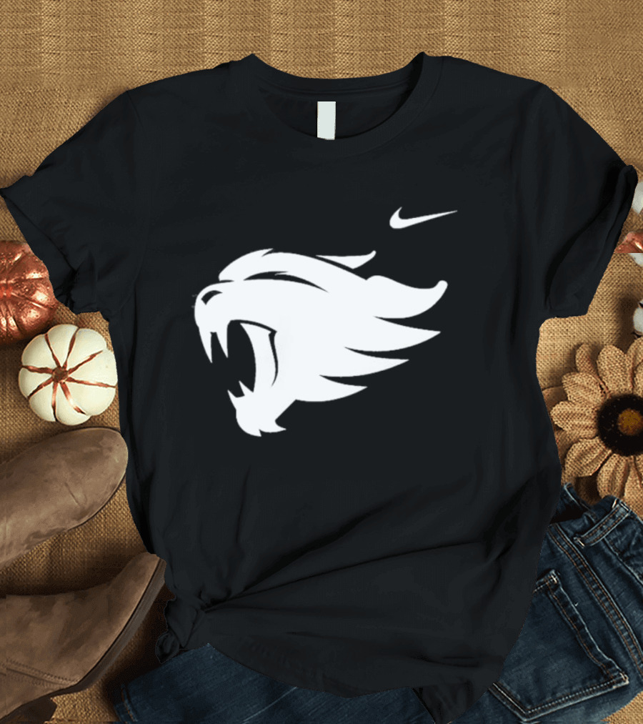Kentucky Wildcats Nike Primetime Legend Alternate 2026 White T-Shirt