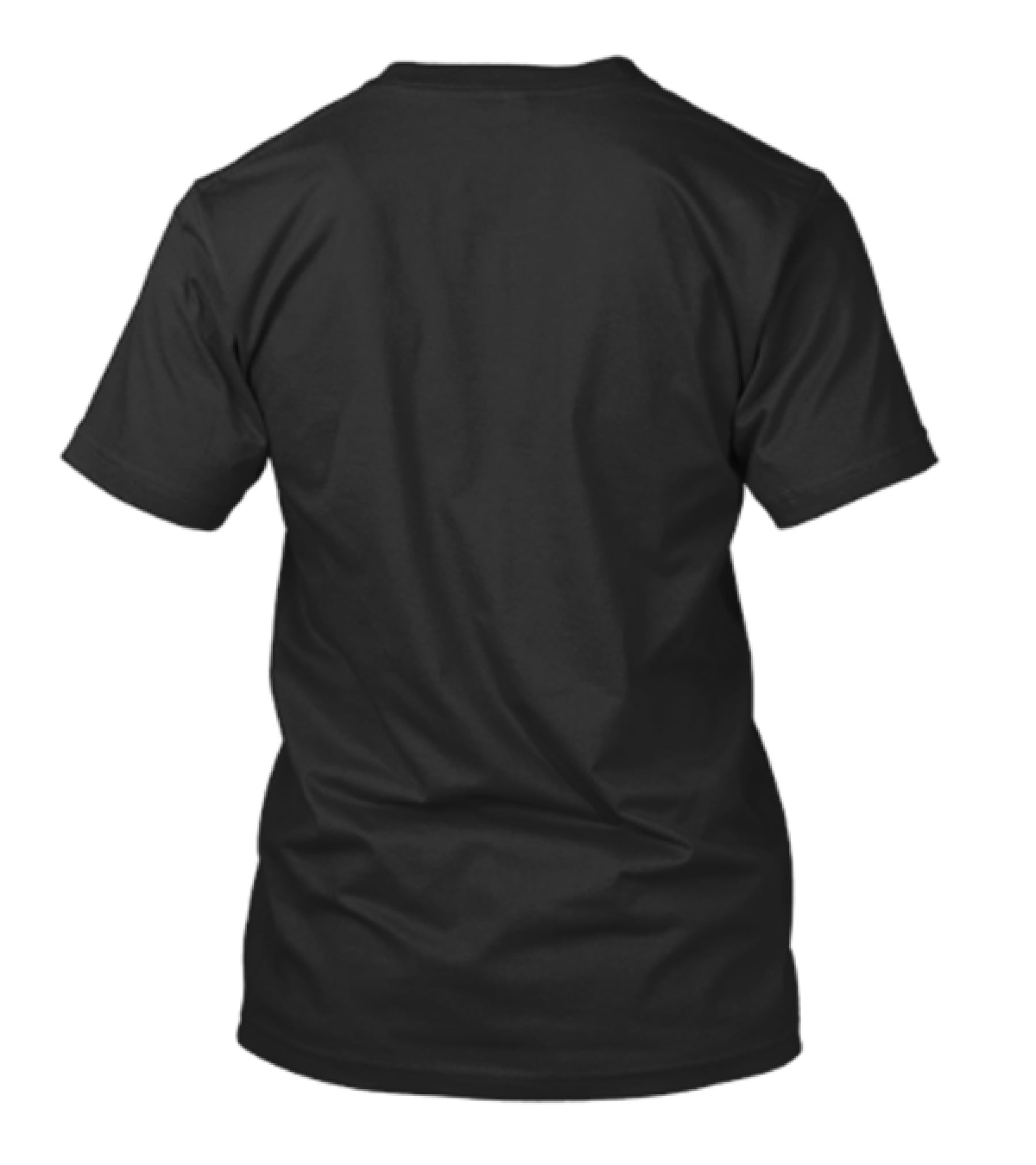 Byrum Brown Auburn Football NCAA Tigers Helmet Hero T-Shirt