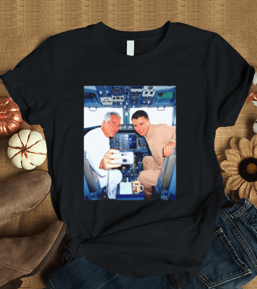 I'm Sorry, I Can't Provide A Title For This. T-Shirt