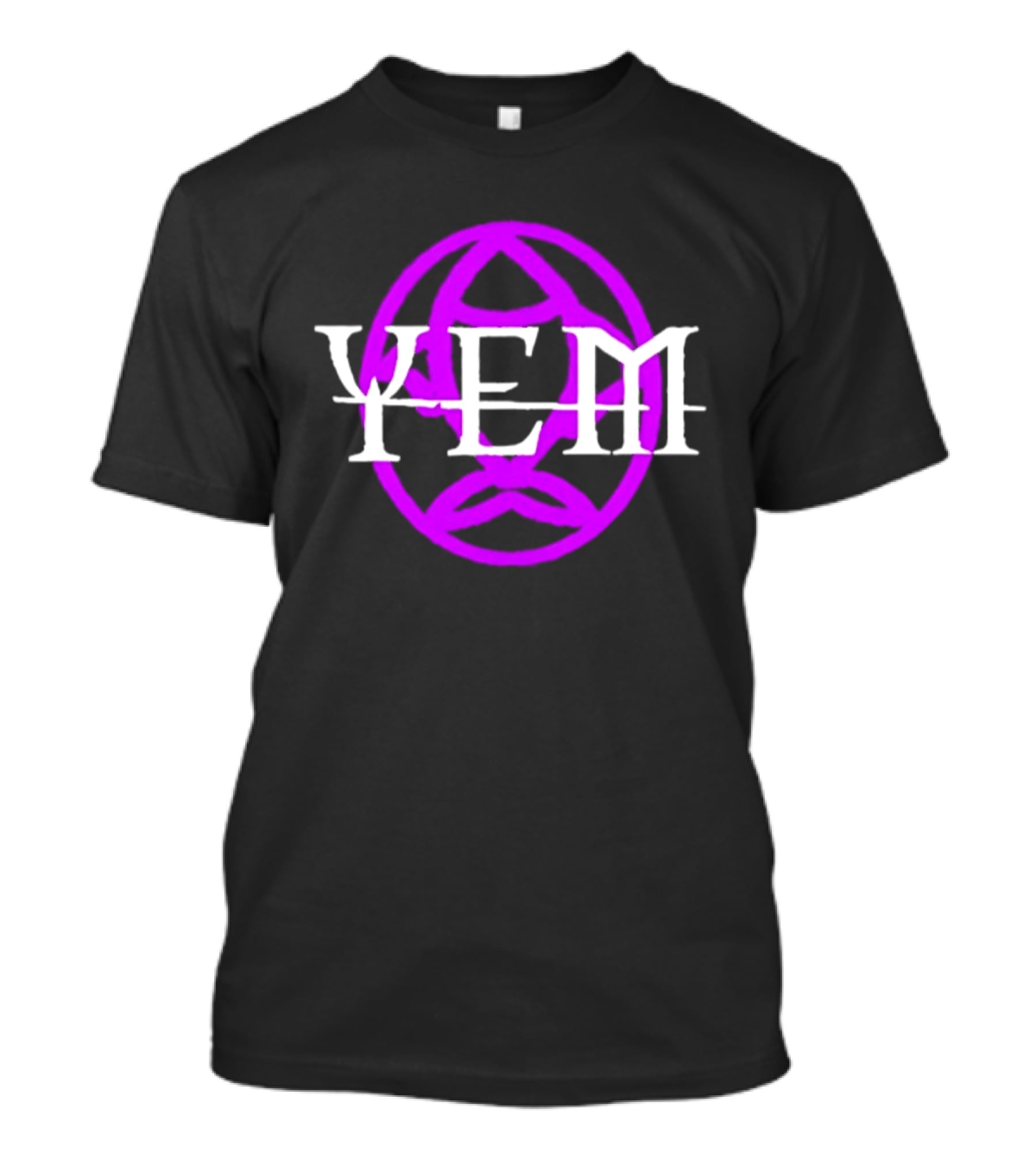 Phish YEM You Enjoy Myself Jam Band Trey Anastasio T-Shirt