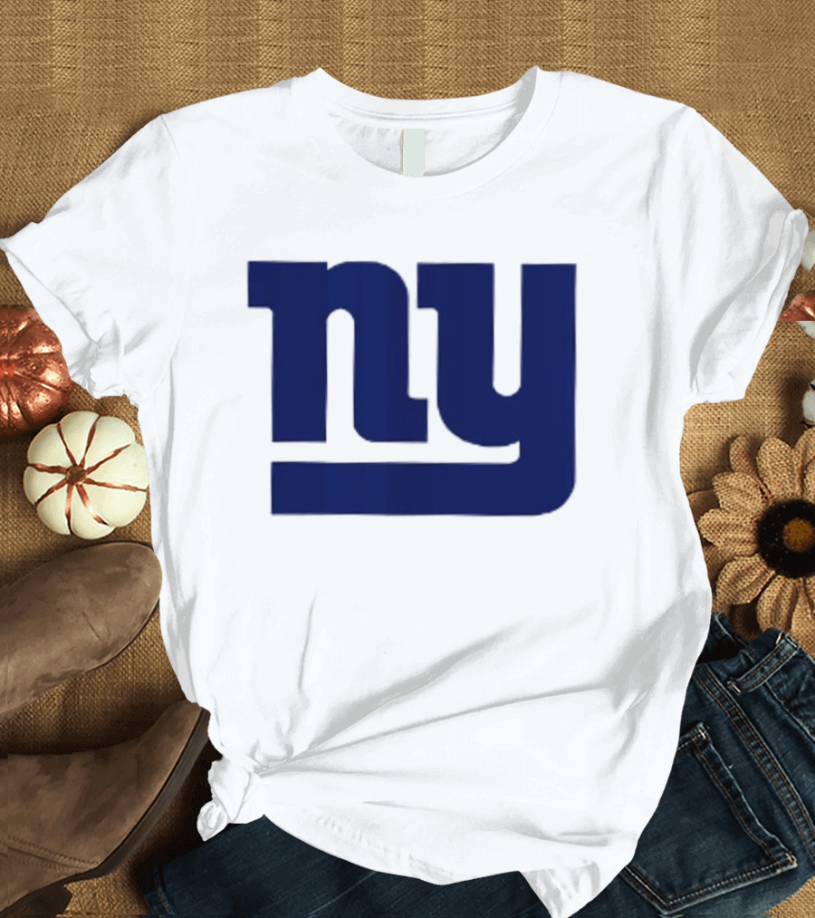 John Harbaugh New York Giants Never Forget 9 11 Event Football Two Sided T-Shirt