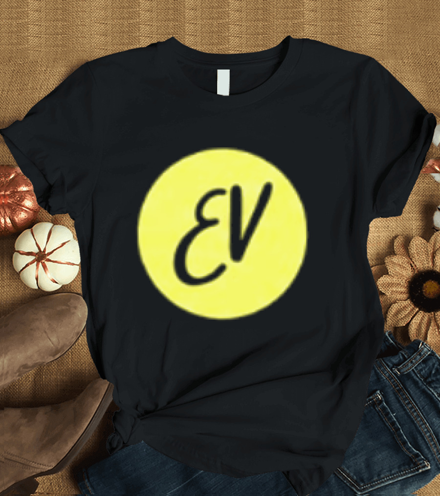 Eddie Vedder Ohana Festival September 25 2026 Dana Point CA Waves Event T-Shirt