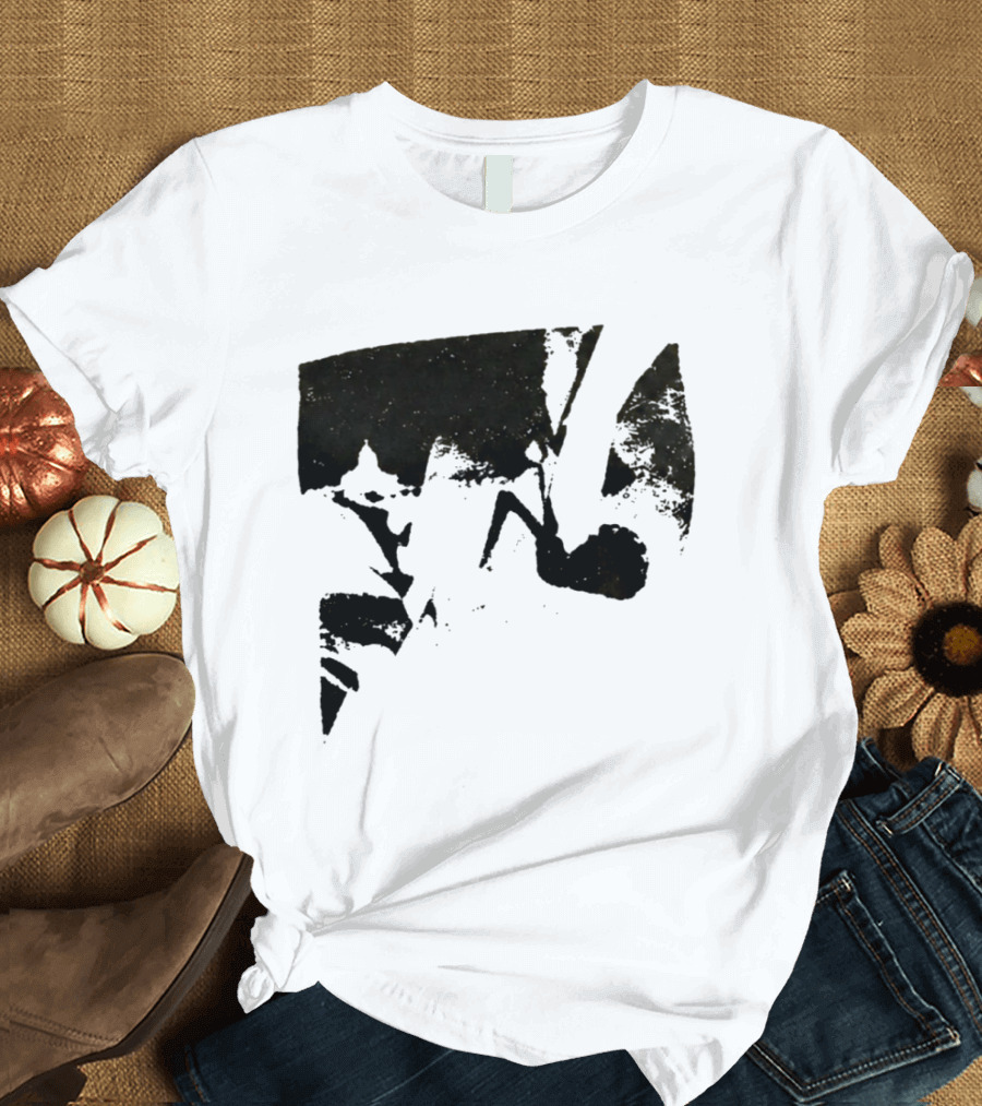 Cameron Brink Rams Football Star Monday Night T-Shirt