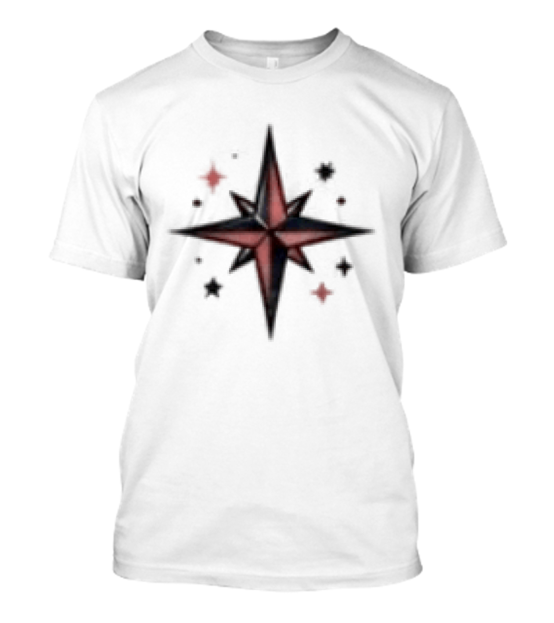 Boston Snoopy Space Adventure Classic Rock Lovers T-Shirt