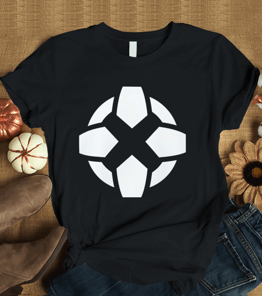 The IGN T-Shirt