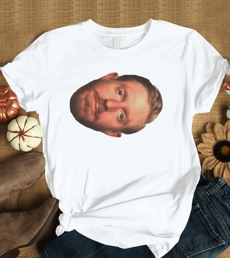 Kev 2024 Kevin De Bruyne Manchester City T-Shirt