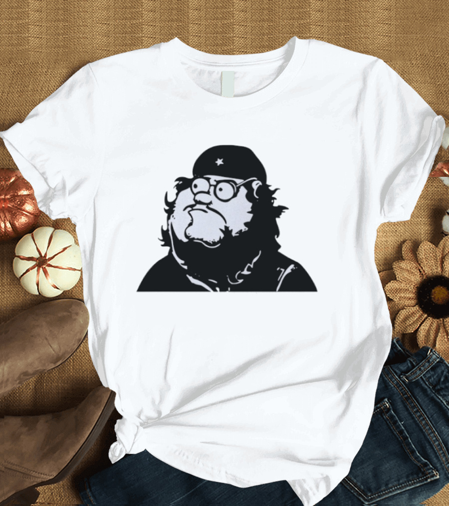 Peter Griffin Che Guevara T-Shirt