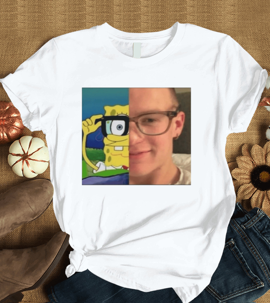 Malcolm Todd 2026 Do That Again Tour T-Shirt