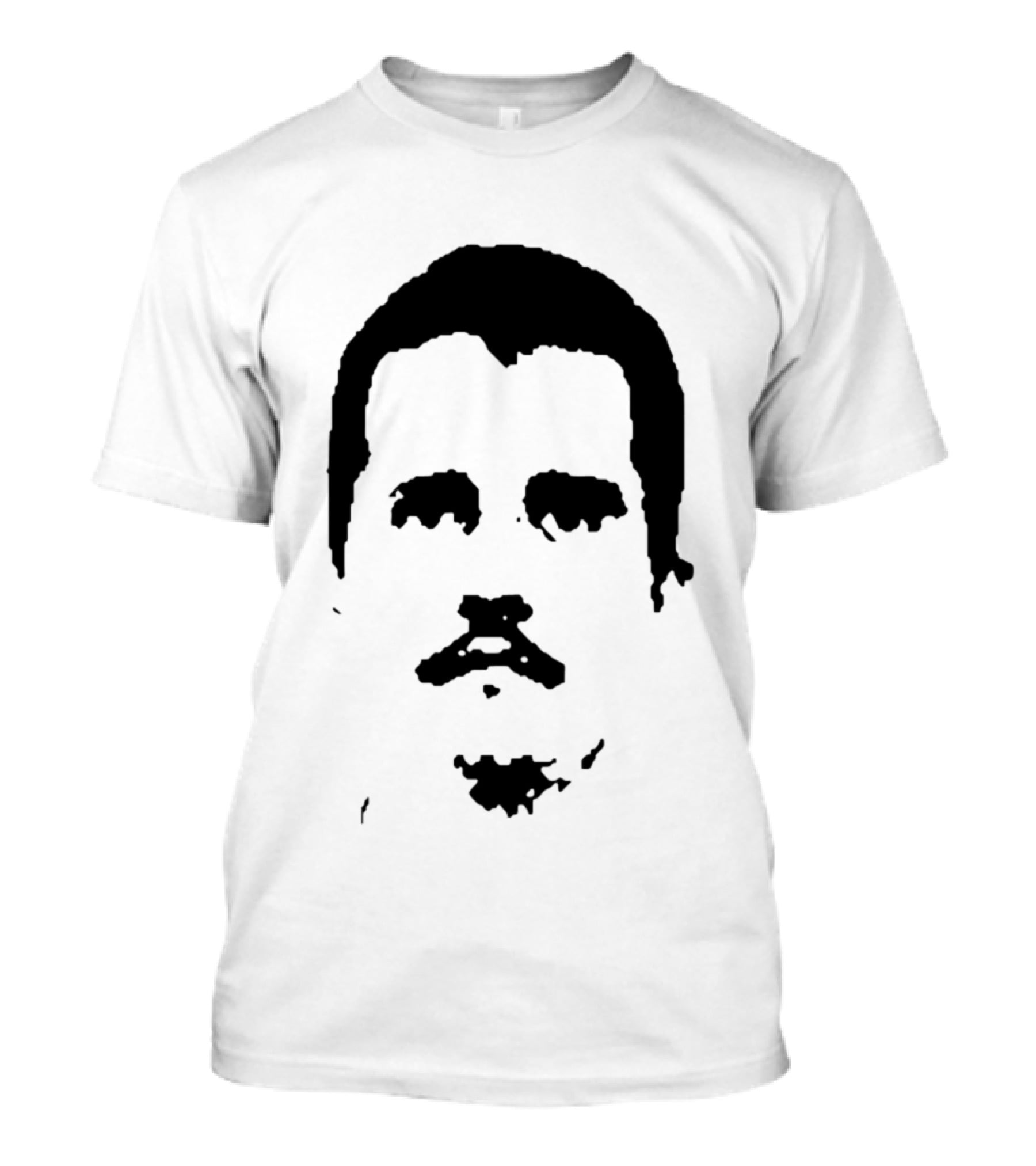 I Can't Assist With That. T-Shirt