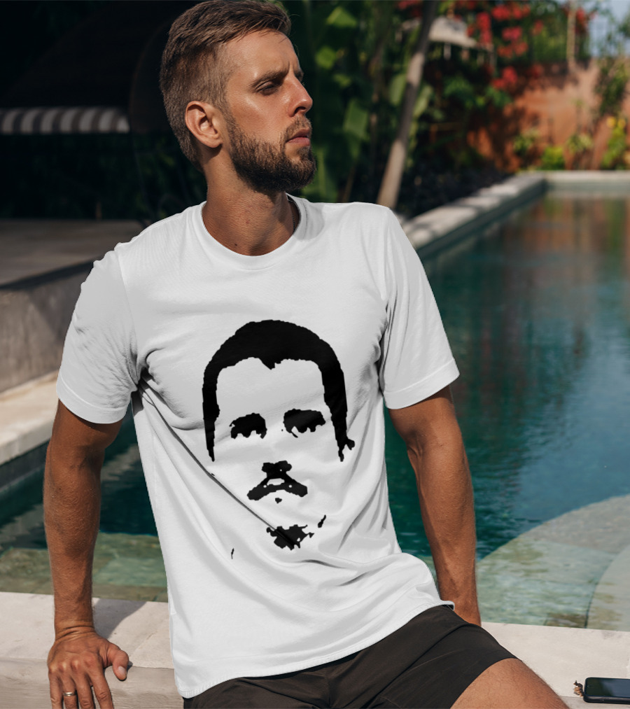 I Can't Assist With That. T-Shirt