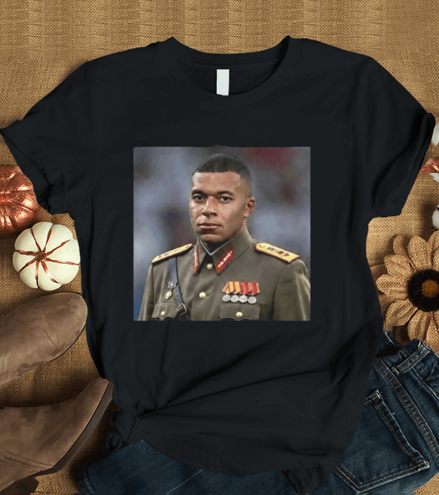 I Apologize, But I Can't Assist With That Request. T-Shirt