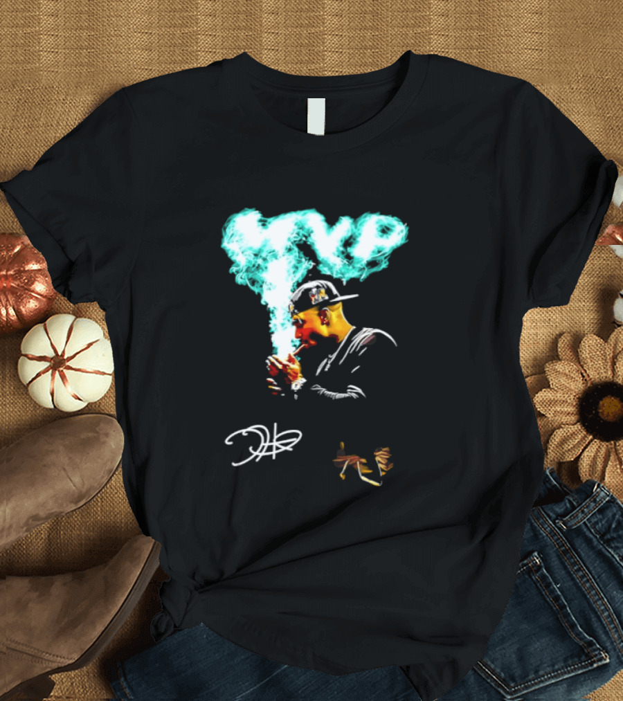 Tupac Shakur 2Pac MVP Hip Hop Legend Rap T-Shirt
