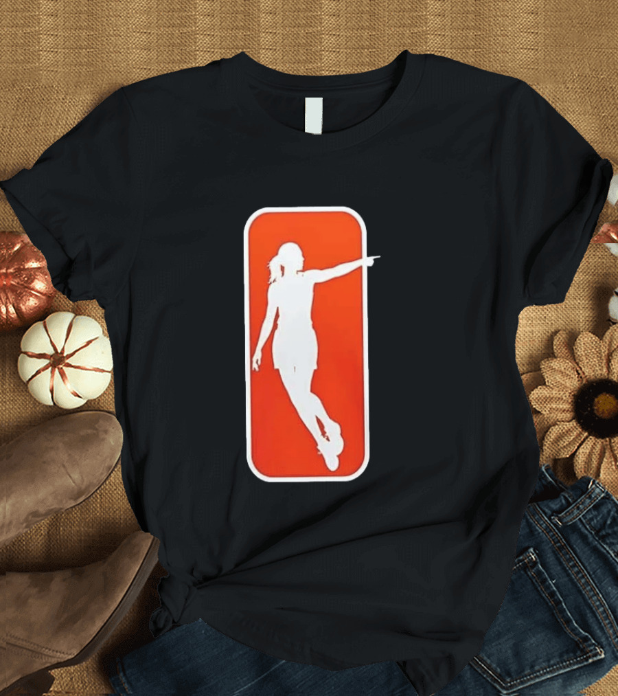 Sophie The Point Is To Win Games Iconic Sports T-Shirt