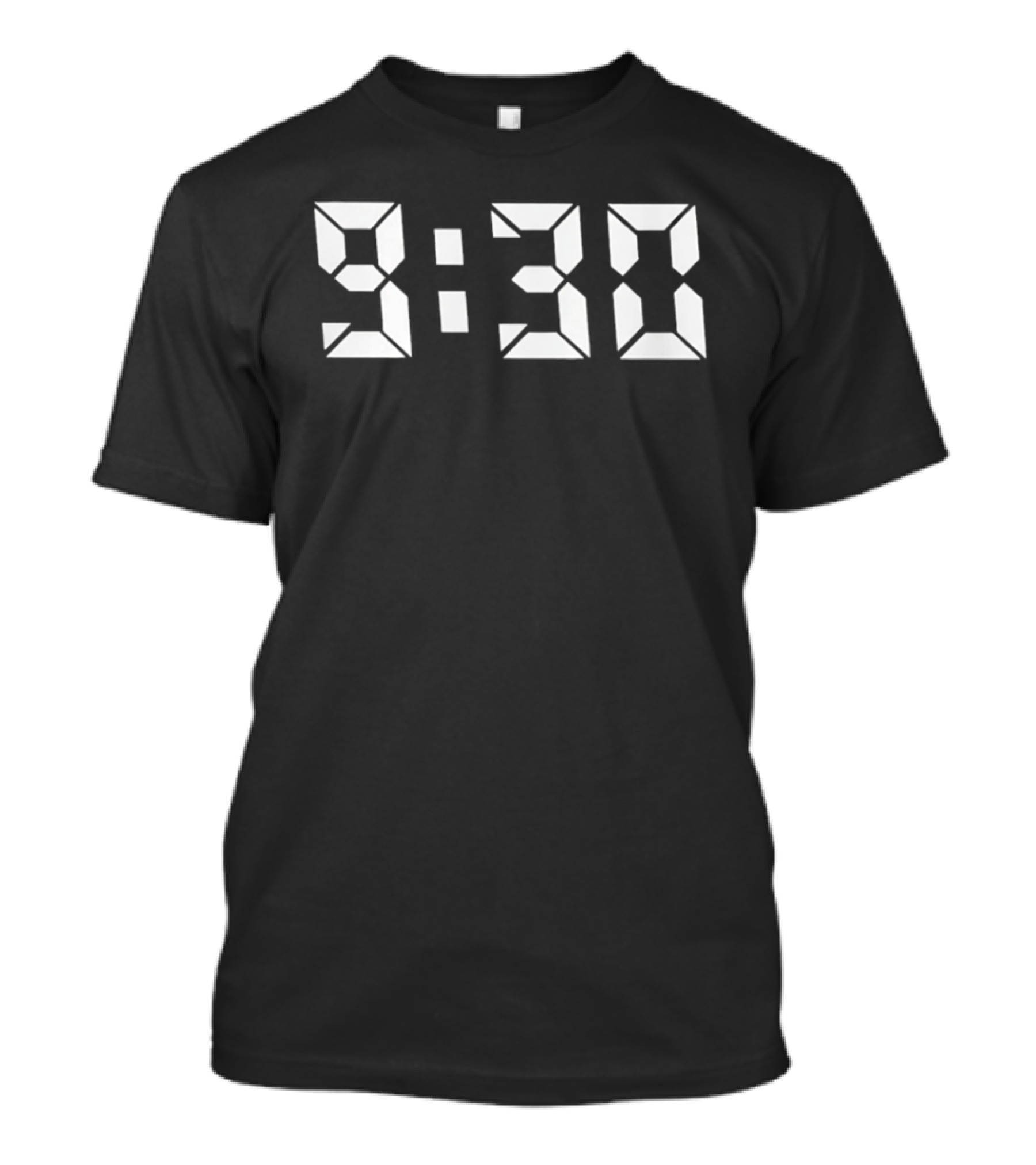 Mark Hoppus 9:30 Club Washington DC Concert Event Merchandise T-Shirt