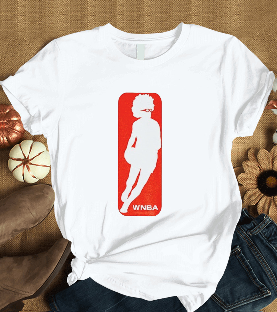 Olivia Miles Minnesota Lynx Basketball WNBA Player T-Shirt