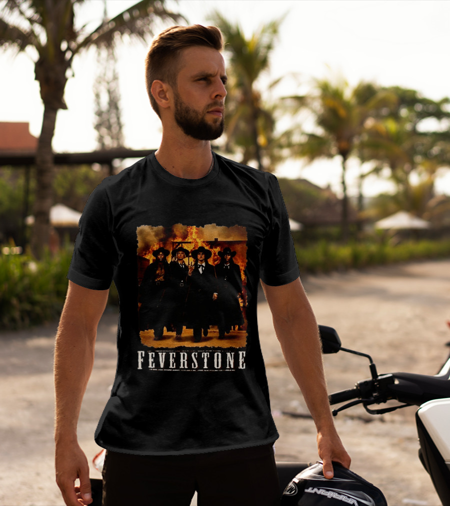 Sophie Cunningham Caitlin Clark FeverStone Indiana Fever Cowgirls Basketball T-Shirt