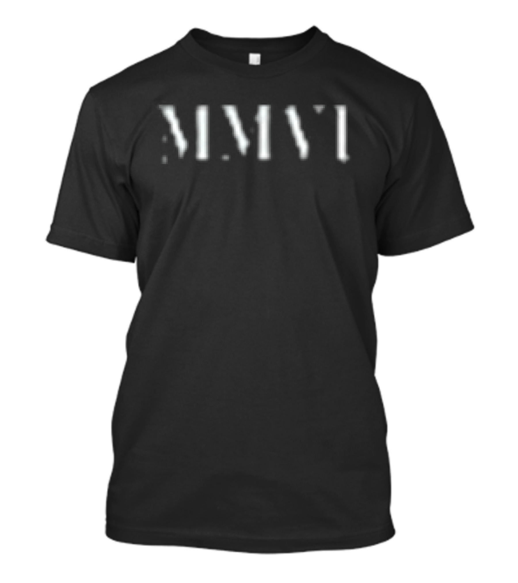 Optic Gaming Optic Forever MNVI T-Shirt