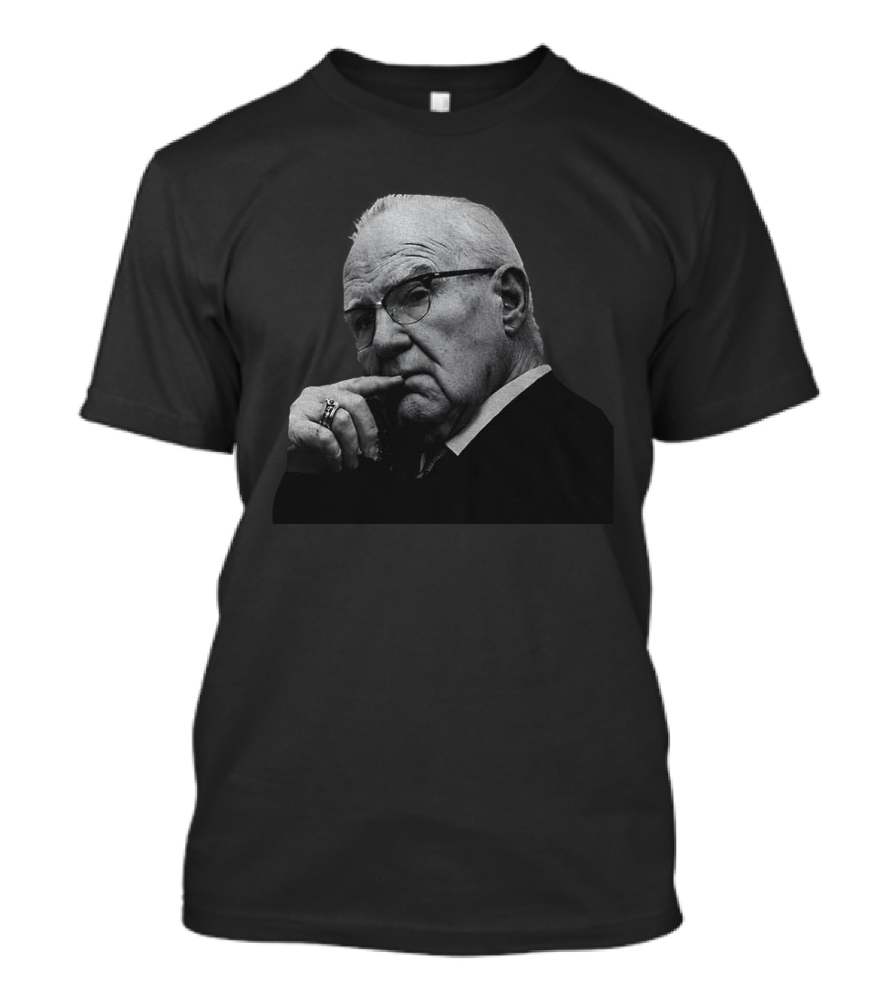Lindsay Clancy Trial Lawyer Kevin Reddington Courtroom Photo T-Shirt