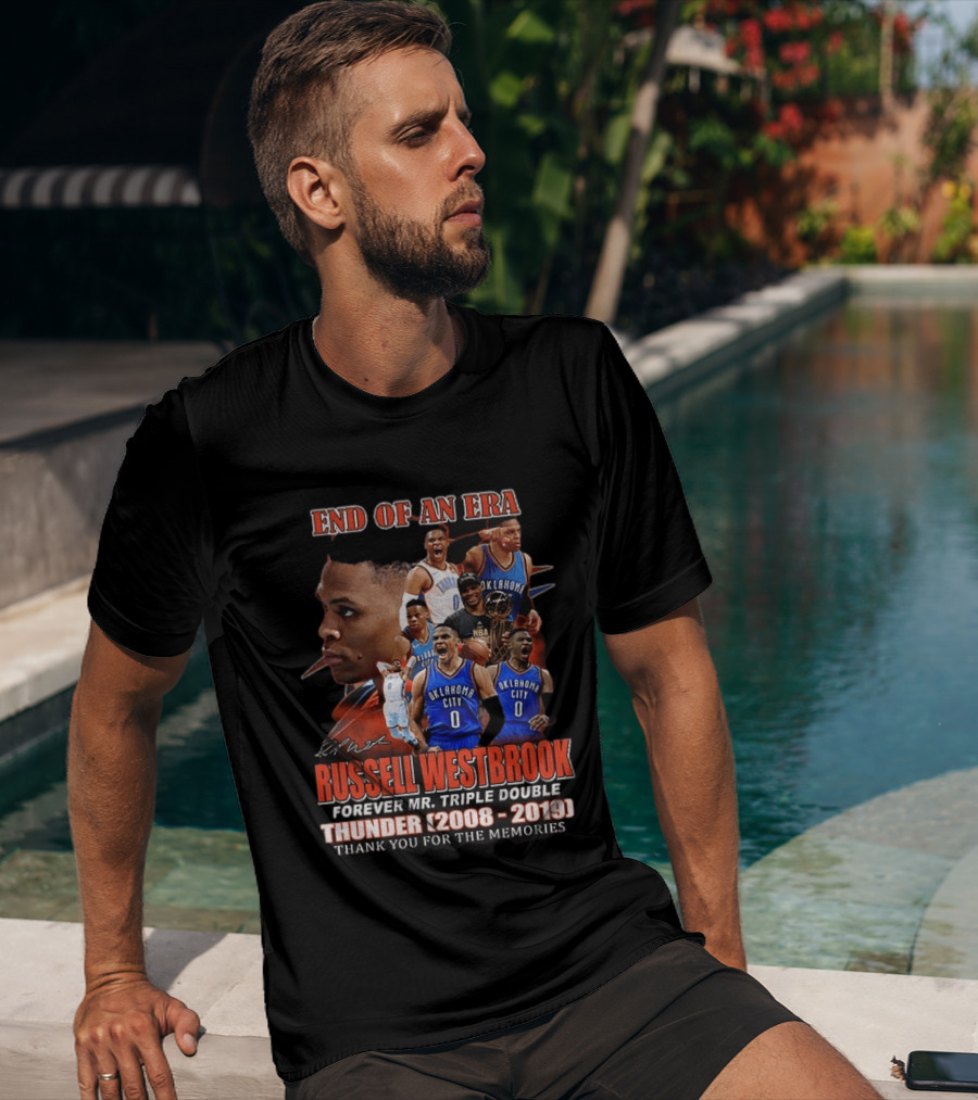 Unauthorized Duplication Or Publication Of Images Is Prohibited. T-Shirt