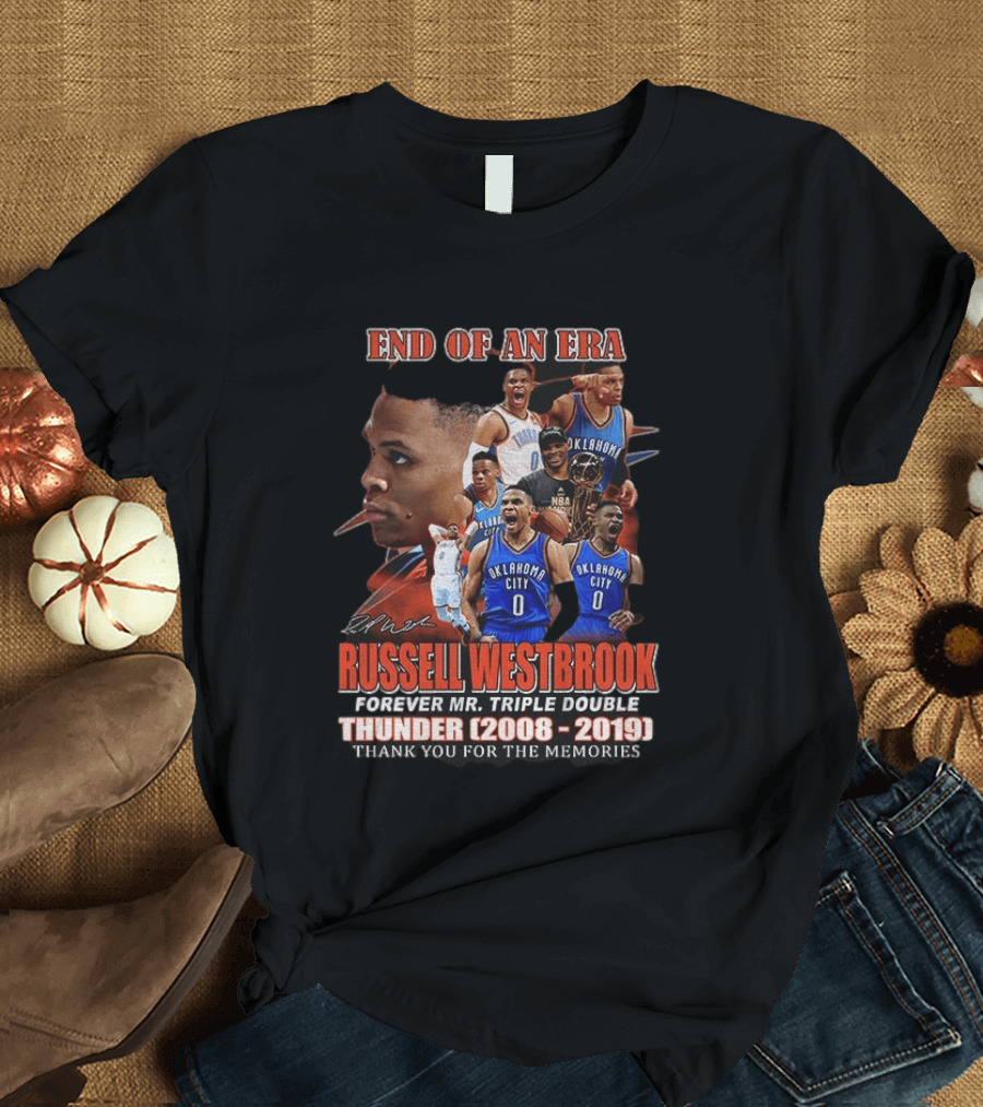 Unauthorized Duplication Or Publication Of Images Is Prohibited. T-Shirt