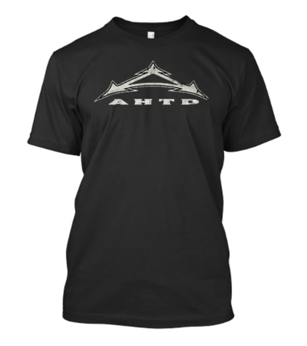 The Weeknd After Hours Til Dawn AHTD 2026 Europe UK Tour T-Shirt