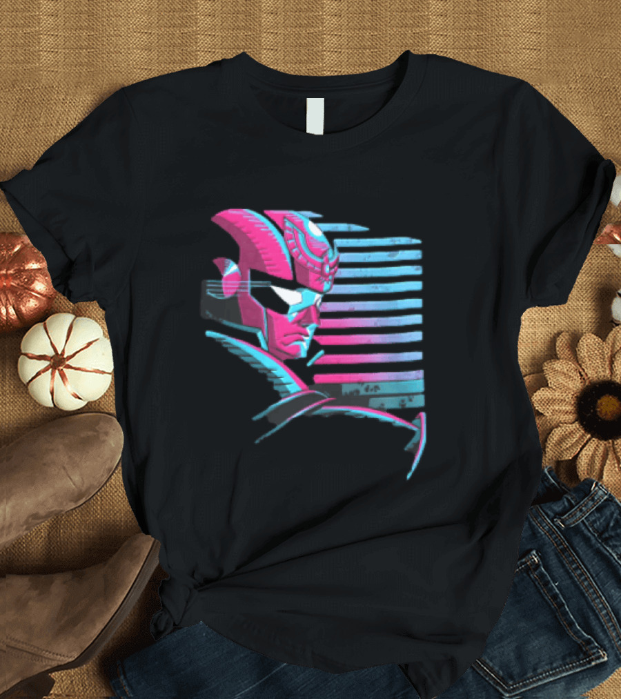 Brotallion Virginia Beach Poseidon Helicopter Trident T-Shirt