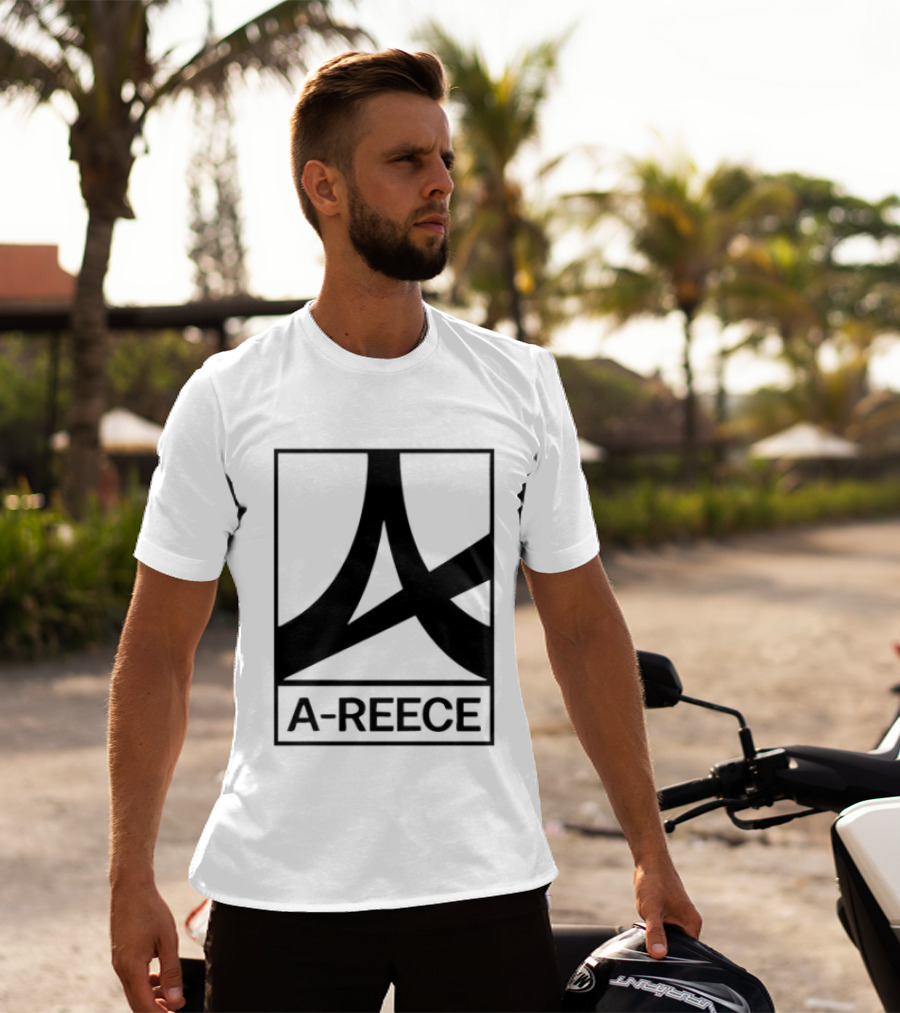 A Reece Need Money For A Reece T-Shirt