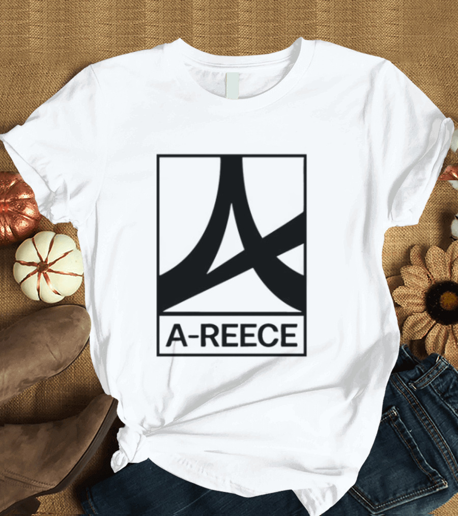 A Reece Need Money For A Reece T-Shirt