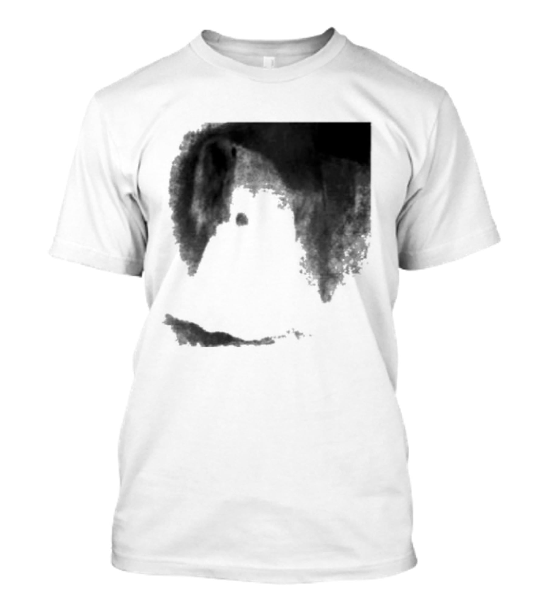 Ethel Cain Perverts Low Fidelity Merchandise T-Shirt