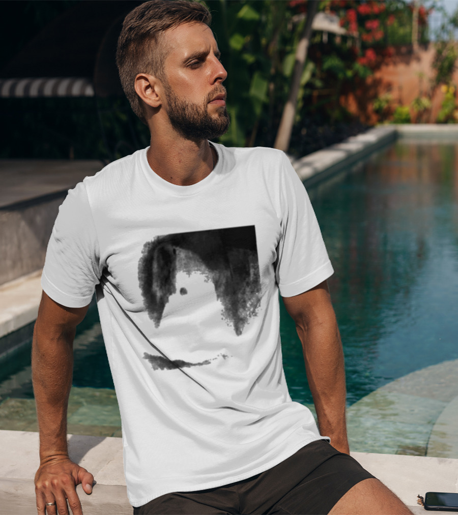 Ethel Cain Perverts Low Fidelity Merchandise T-Shirt