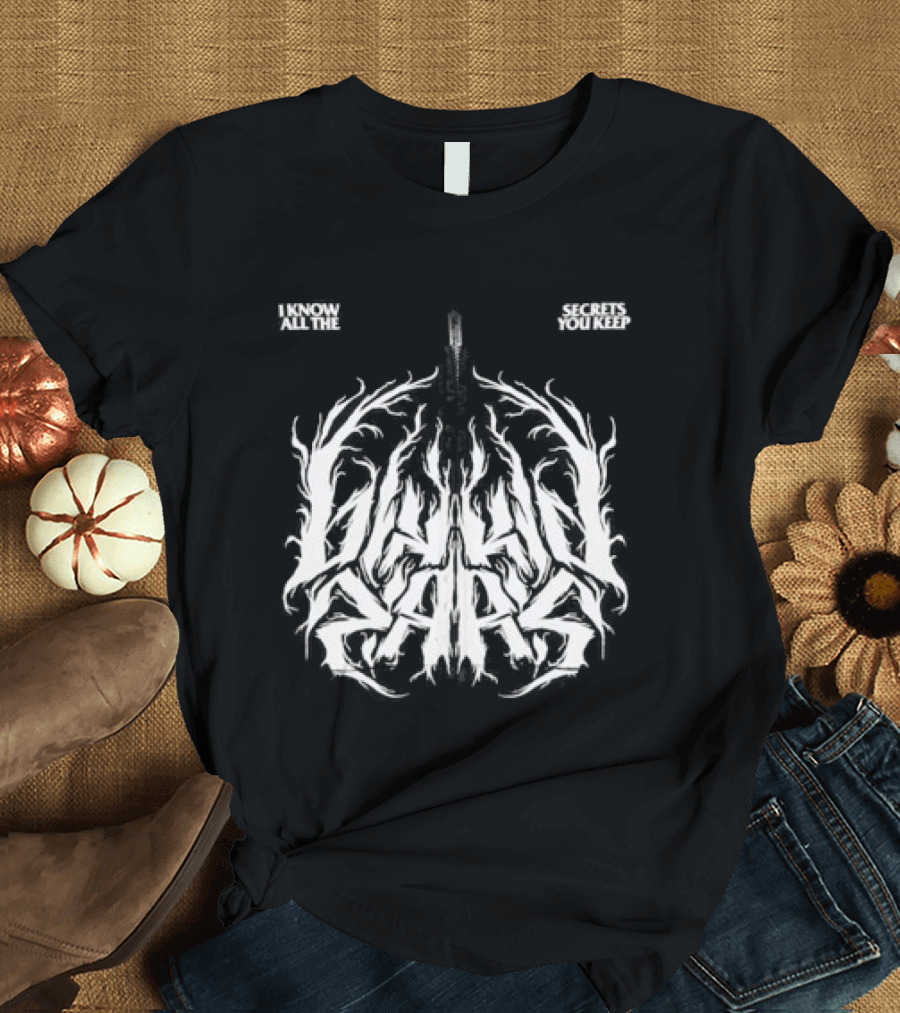 Linkin Park Store Lppl Casualty Washed Zip Phoenix Shinoda Brad Rob Rob 2005 Mike Chester T-Shirt