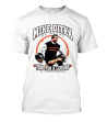 Mike Ditka Da Coach Chicago Bears Forever A Legend In Loving Memory T-Shirt