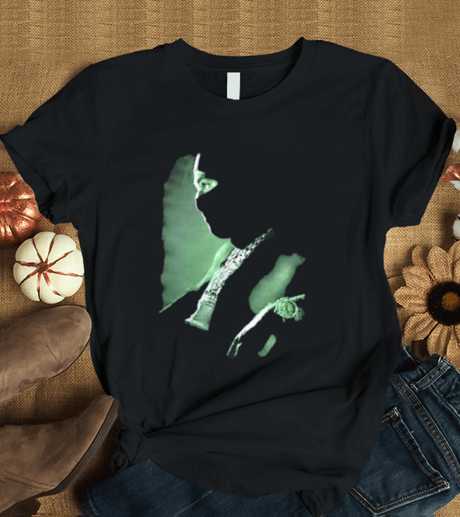 Yeat & Fornite 2026 T-Shirt