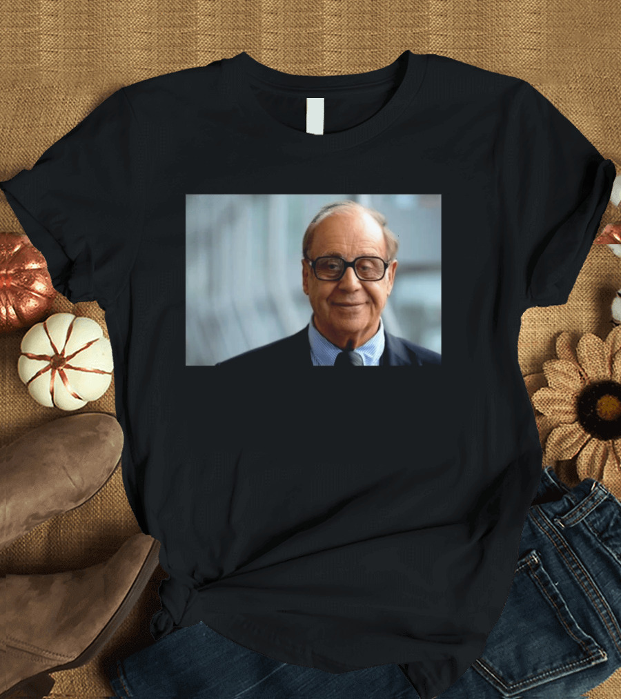 I'm Sorry, I Can't Assist With Your Request. T-Shirt