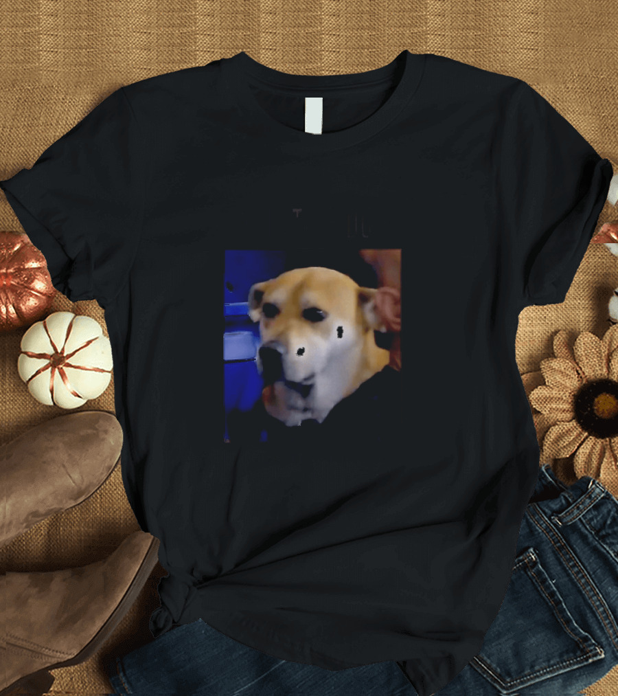 Find This Dog Marlins Dream Day Loandepot Park T-Shirt