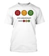 25th Anniversary Blink 182 Airplane Pants Jacket T-Shirt