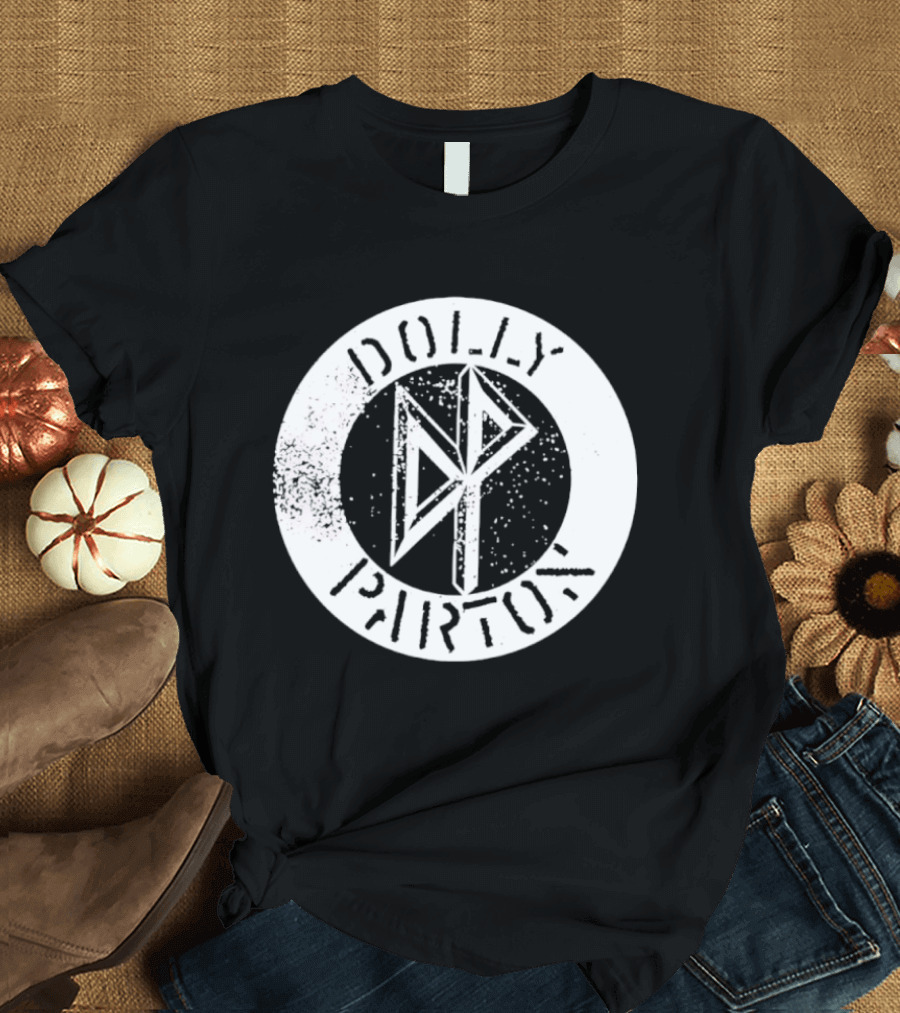 Dolly Parton T-Shirt