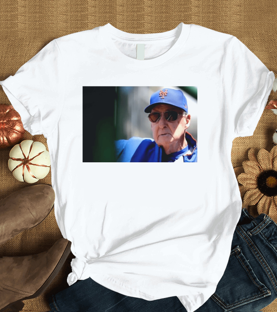 Phil Regan Former MIB Pitcher The Vulture By Sandy Koufax Longtime Coach Dies At 89 Mets Cap T-Shirt