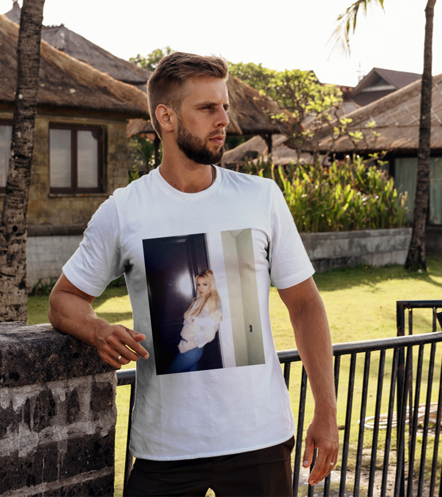Britney Spears New Music Release 2026 T-Shirt