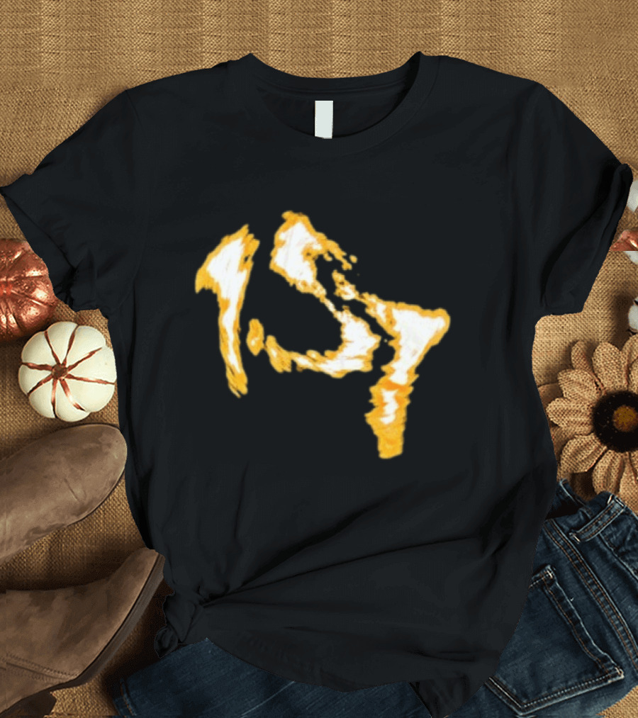 157 Frq Store Until It Bleeds Short Sleeve T-Shirt